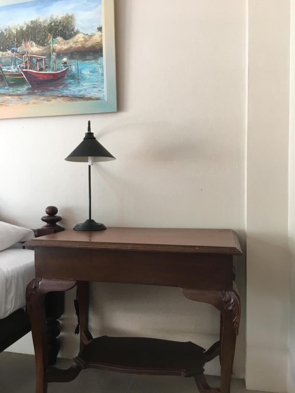 Freedom Kata Hotell Eksteriør bilde